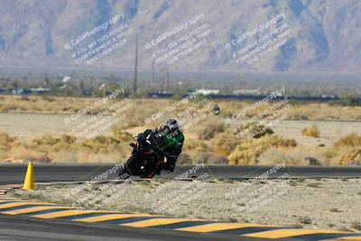 media/Nov-30-2024-TrackXperience (Sat) [[4565c97b29]]/Level 1/Session 2 (Turn 4)/